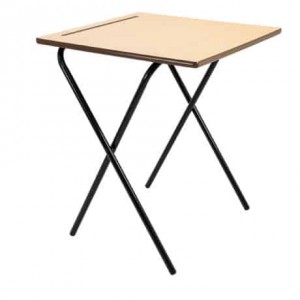 Classroom Tables